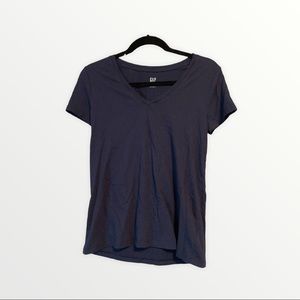 GAP Navy Blue Favorite T